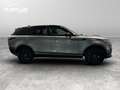 Land Rover Range Rover Velar 2.0d i4 mhev S 4wd 204cv auto Argintiu - thumbnail 7