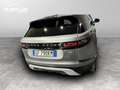 Land Rover Range Rover Velar 2.0d i4 mhev S 4wd 204cv auto Argintiu - thumbnail 5