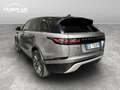 Land Rover Range Rover Velar 2.0d i4 mhev S 4wd 204cv auto Argintiu - thumbnail 4