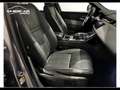 Land Rover Range Rover Velar 2.0d i4 mhev S 4wd 204cv auto Argintiu - thumbnail 20