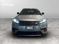 Land Rover Range Rover Velar 2.0d i4 mhev S 4wd 204cv auto Argintiu - thumbnail 2