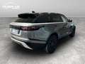 Land Rover Range Rover Velar 2.0d i4 mhev S 4wd 204cv auto Argintiu - thumbnail 6