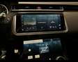 Land Rover Range Rover Velar 2.0d i4 mhev S 4wd 204cv auto Argintiu - thumbnail 15