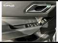 Land Rover Range Rover Velar 2.0d i4 mhev S 4wd 204cv auto Argintiu - thumbnail 23