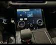 Land Rover Range Rover Velar 2.0d i4 mhev S 4wd 204cv auto Argintiu - thumbnail 16
