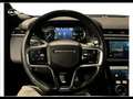 Land Rover Range Rover Velar 2.0d i4 mhev S 4wd 204cv auto Argintiu - thumbnail 12