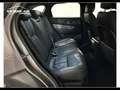 Land Rover Range Rover Velar 2.0d i4 mhev S 4wd 204cv auto Argintiu - thumbnail 22
