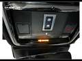 Land Rover Range Rover Velar 2.0d i4 mhev S 4wd 204cv auto Argintiu - thumbnail 17