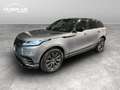 Land Rover Range Rover Velar 2.0d i4 mhev S 4wd 204cv auto Argintiu - thumbnail 1