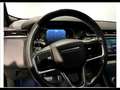Land Rover Range Rover Velar 2.0d i4 mhev S 4wd 204cv auto Argintiu - thumbnail 13