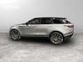 Land Rover Range Rover Velar 2.0d i4 mhev S 4wd 204cv auto Argintiu - thumbnail 3