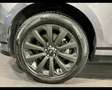 Land Rover Range Rover Velar 2.0d i4 mhev S 4wd 204cv auto Argintiu - thumbnail 27