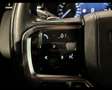 Land Rover Range Rover Velar 2.0d i4 mhev S 4wd 204cv auto Argintiu - thumbnail 10