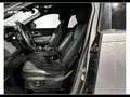 Land Rover Range Rover Velar 2.0d i4 mhev S 4wd 204cv auto Argintiu - thumbnail 19