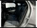 Land Rover Range Rover Velar 2.0d i4 mhev S 4wd 204cv auto Argintiu - thumbnail 21