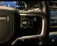Land Rover Range Rover Velar 2.0d i4 mhev S 4wd 204cv auto Argintiu - thumbnail 11