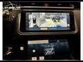 Land Rover Range Rover Velar 2.0d i4 mhev S 4wd 204cv auto Argintiu - thumbnail 14