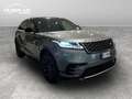 Land Rover Range Rover Velar 2.0d i4 mhev S 4wd 204cv auto Argintiu - thumbnail 8