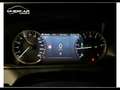 Land Rover Range Rover Velar 2.0d i4 mhev S 4wd 204cv auto Argintiu - thumbnail 9