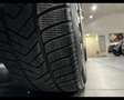 Land Rover Range Rover Velar 2.0d i4 mhev S 4wd 204cv auto Argintiu - thumbnail 29