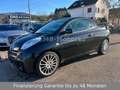 Nissan Micra C+C Basis Cabrio Hardtop Schwarz - thumbnail 5