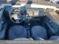 Nissan Micra C+C Basis Cabrio Hardtop Schwarz - thumbnail 10