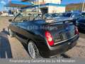 Nissan Micra C+C Basis Cabrio Hardtop Schwarz - thumbnail 4
