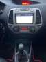 Hyundai i20 Style Klima/Teilleder/Navi/Scheckheft/Kamera Schwarz - thumbnail 12