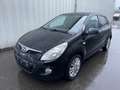 Hyundai i20 Style Klima/Teilleder/Navi/Scheckheft/Kamera Schwarz - thumbnail 1