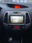 Hyundai i20 Style Klima/Teilleder/Navi/Scheckheft/Kamera Schwarz - thumbnail 13