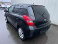 Hyundai i20 Style Klima/Teilleder/Navi/Scheckheft/Kamera Schwarz - thumbnail 3
