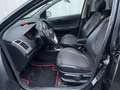Hyundai i20 Style Klima/Teilleder/Navi/Scheckheft/Kamera Schwarz - thumbnail 7