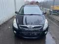Hyundai i20 Style Klima/Teilleder/Navi/Scheckheft/Kamera Schwarz - thumbnail 5