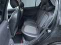 Hyundai i20 Style Klima/Teilleder/Navi/Scheckheft/Kamera Schwarz - thumbnail 9