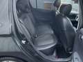 Hyundai i20 Style Klima/Teilleder/Navi/Scheckheft/Kamera Schwarz - thumbnail 10