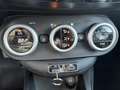 Fiat 500X 1.4 Multiair 4x2 S&S S-Design Cross Look Mattgrün - thumbnail 11