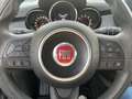 Fiat 500X 1.4 Multiair 4x2 S&S S-Design Cross Look Mattgrün - thumbnail 12
