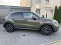 Fiat 500X 1.4 Multiair 4x2 S&S S-Design Cross Look Mattgrün - thumbnail 8