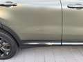 Fiat 500X 1.4 Multiair 4x2 S&S S-Design Cross Look Mattgrün - thumbnail 10
