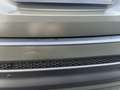 Fiat 500X 1.4 Multiair 4x2 S&S S-Design Cross Look Mattgrün - thumbnail 13