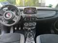 Fiat 500X 1.4 Multiair 4x2 S&S S-Design Cross Look Mattgrün - thumbnail 6