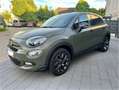 Fiat 500X 1.4 Multiair 4x2 S&S S-Design Cross Look Mattgrün - thumbnail 2