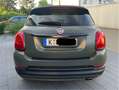 Fiat 500X 1.4 Multiair 4x2 S&S S-Design Cross Look Mattgrün - thumbnail 4