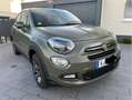 Fiat 500X 1.4 Multiair 4x2 S&S S-Design Cross Look Mattgrün - thumbnail 3