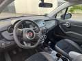 Fiat 500X 1.4 Multiair 4x2 S&S S-Design Cross Look Mattgrün - thumbnail 9