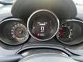 Fiat 500X 1.4 Multiair 4x2 S&S S-Design Cross Look Mattgrün - thumbnail 7