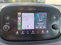 Fiat 500X 1.4 Multiair 4x2 S&S S-Design Cross Look Mattgrün - thumbnail 5