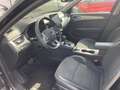 Renault Arkana Arkana TCe 140 CV EDC Intens Schwarz - thumbnail 9