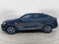 Renault Arkana Arkana TCe 140 CV EDC Intens Schwarz - thumbnail 6