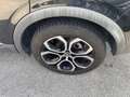 Renault Arkana Arkana TCe 140 CV EDC Intens Schwarz - thumbnail 8